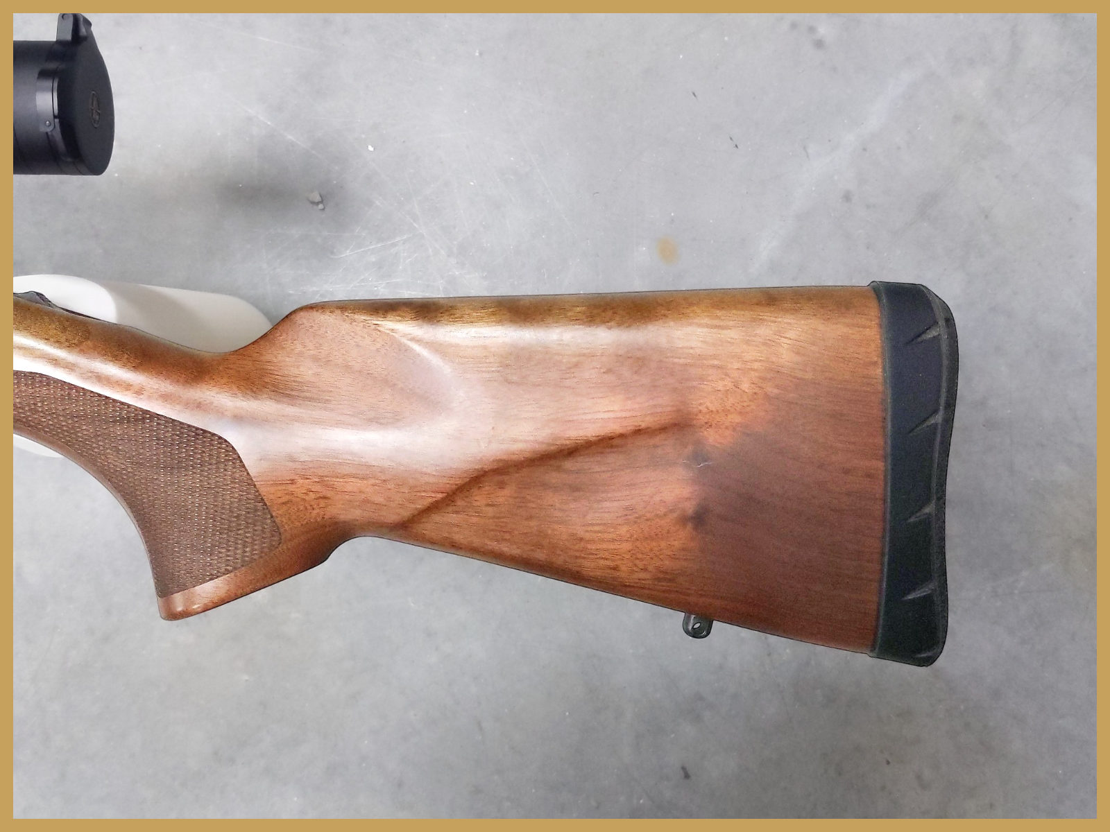 Browning X-Bolt-img-5