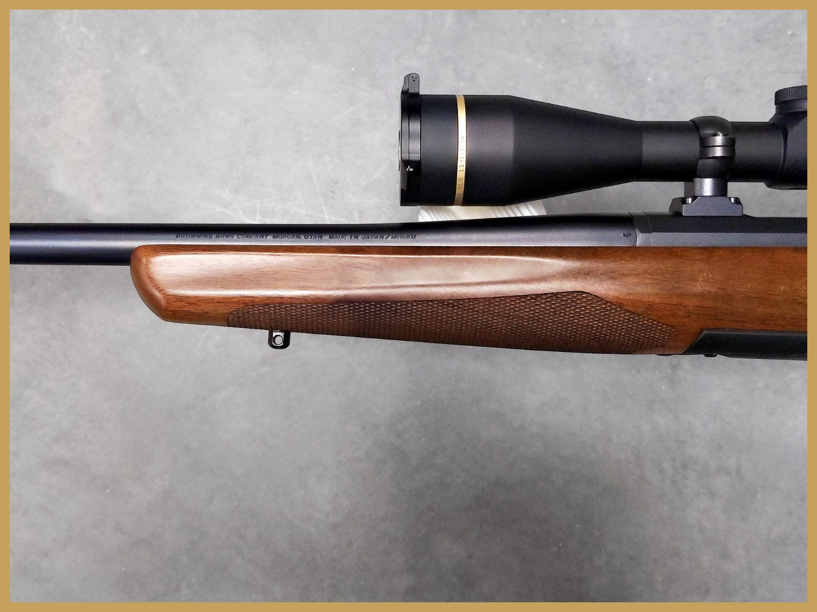 Browning X-Bolt-img-3