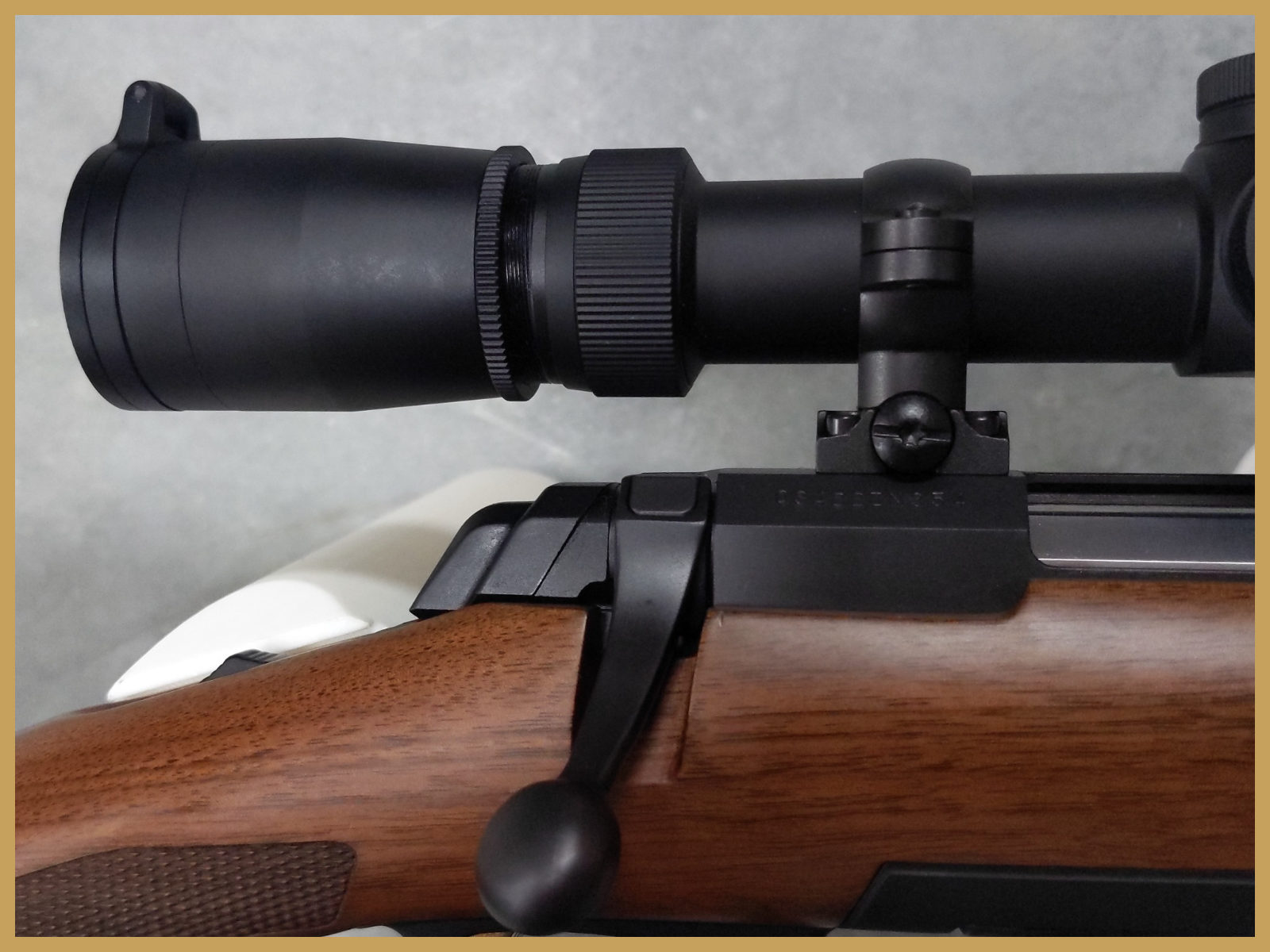 Browning X-Bolt-img-21