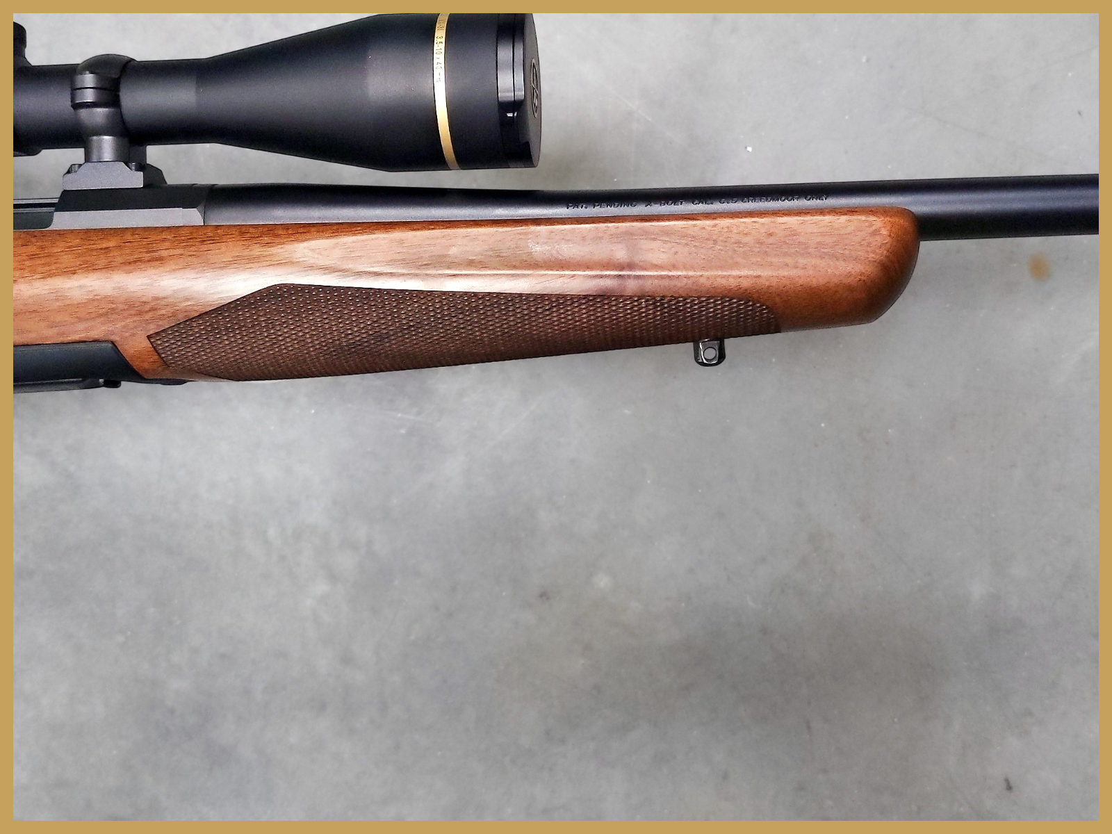 Browning X-Bolt-img-8