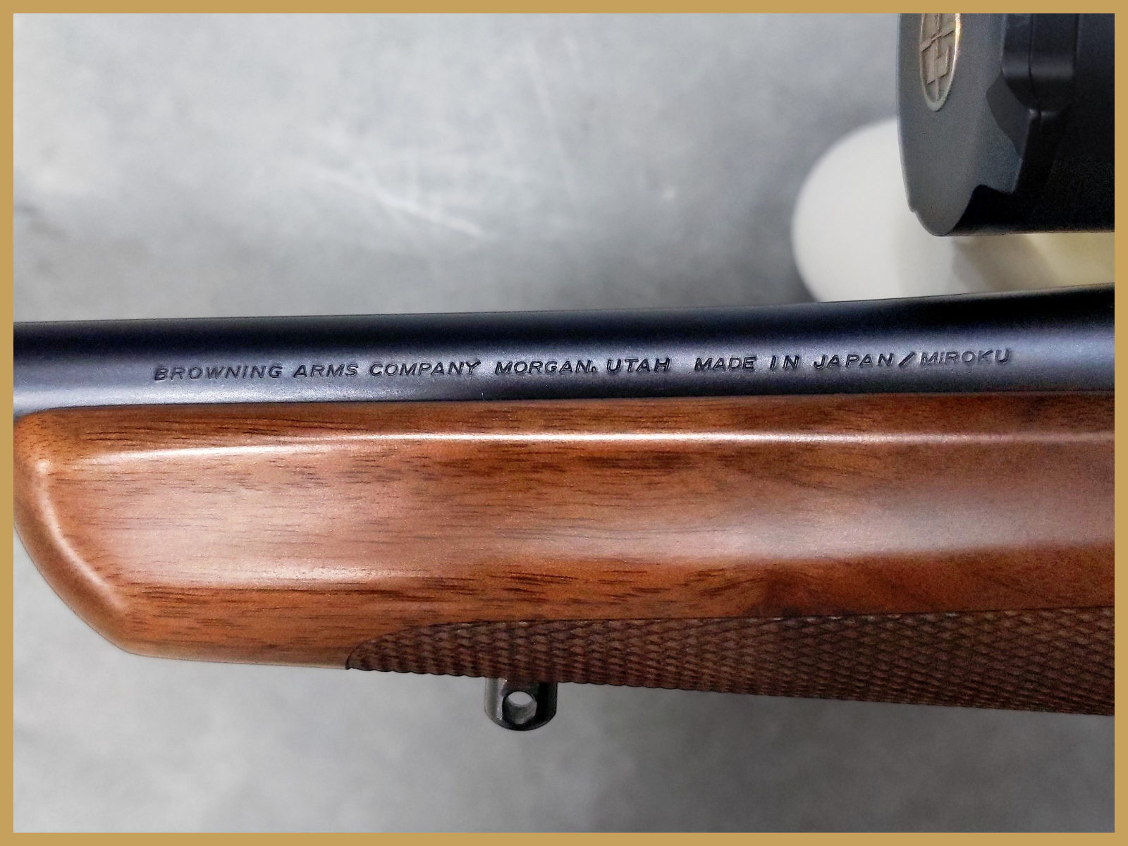 Browning X-Bolt-img-13