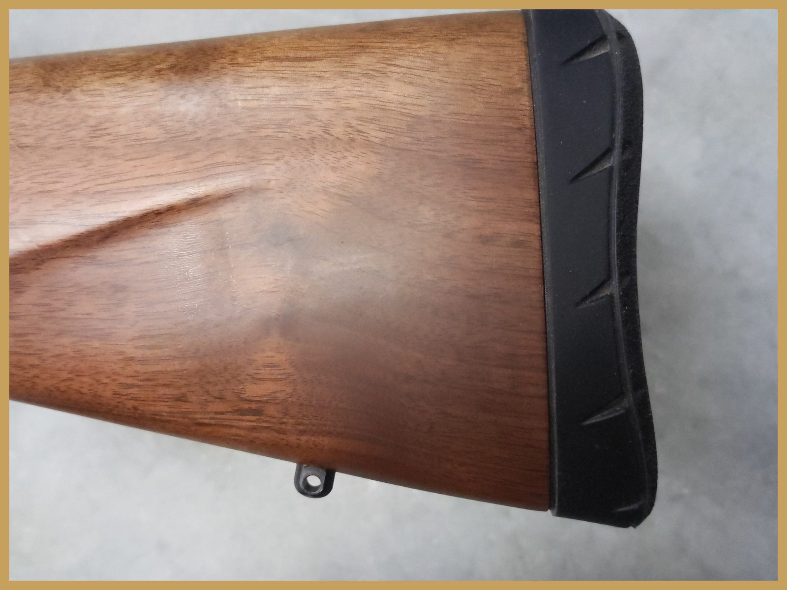Browning X-Bolt-img-20