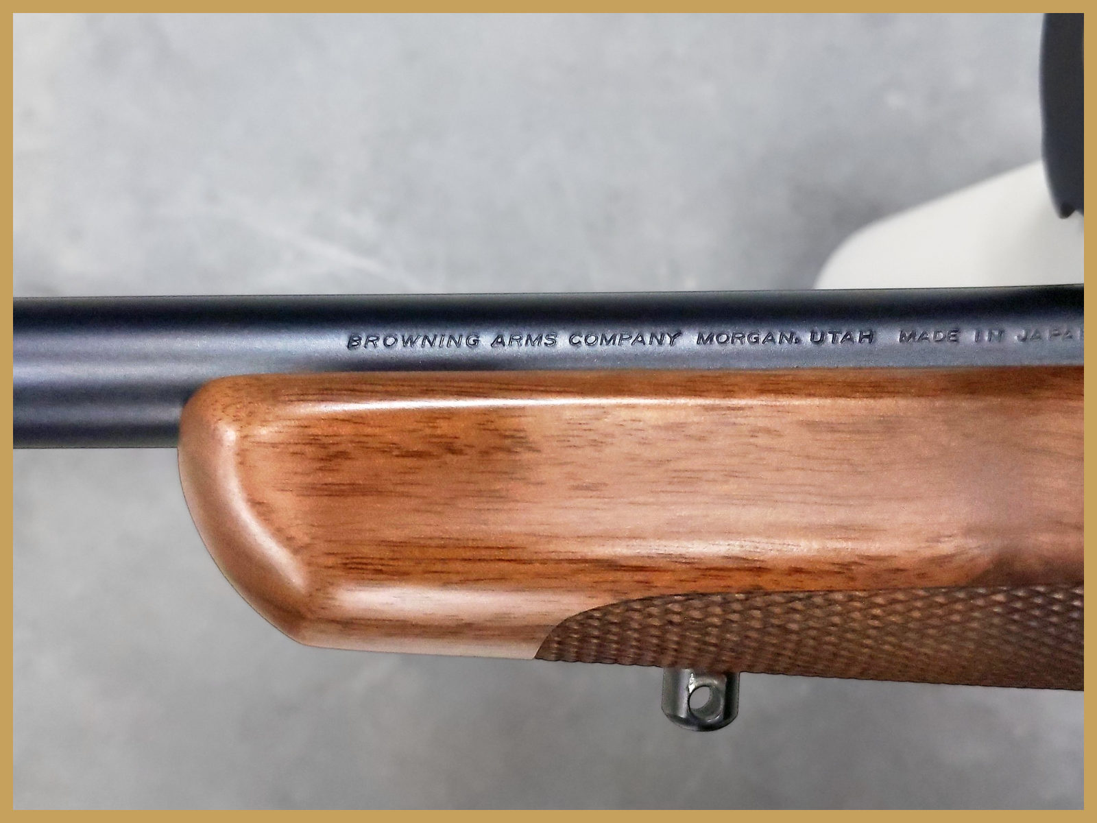Browning X-Bolt-img-12