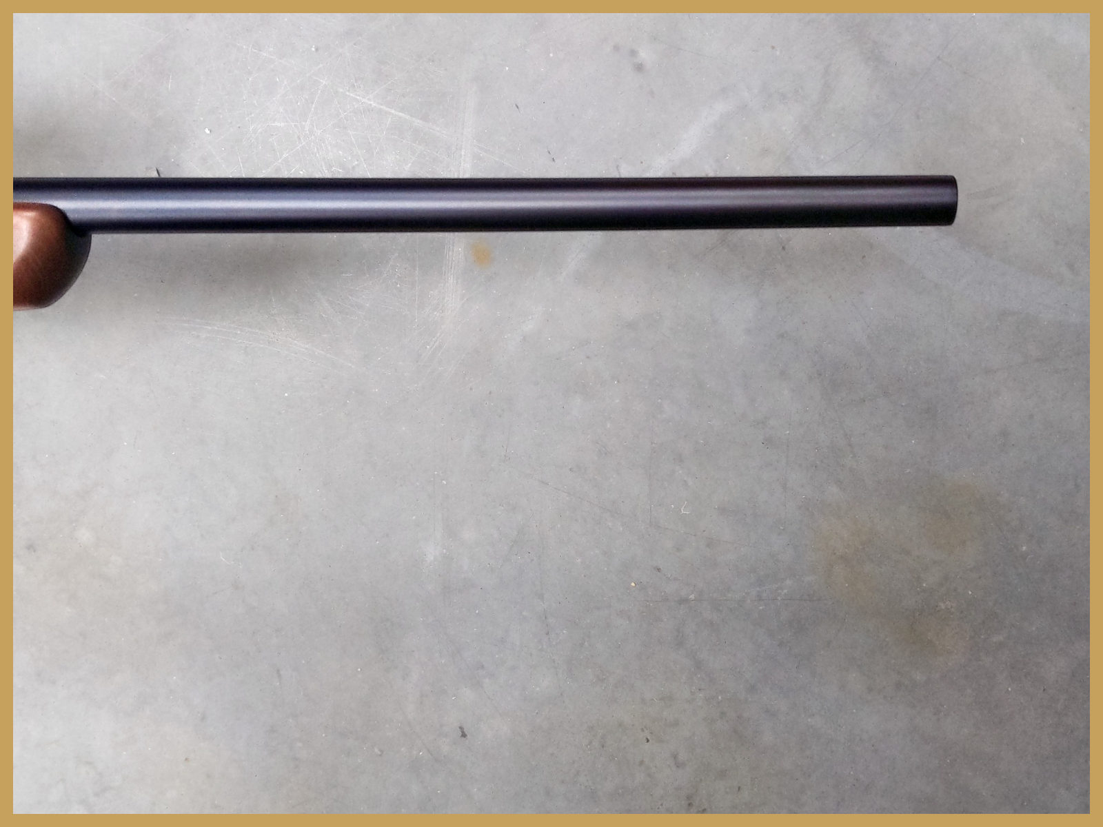 Browning X-Bolt-img-9
