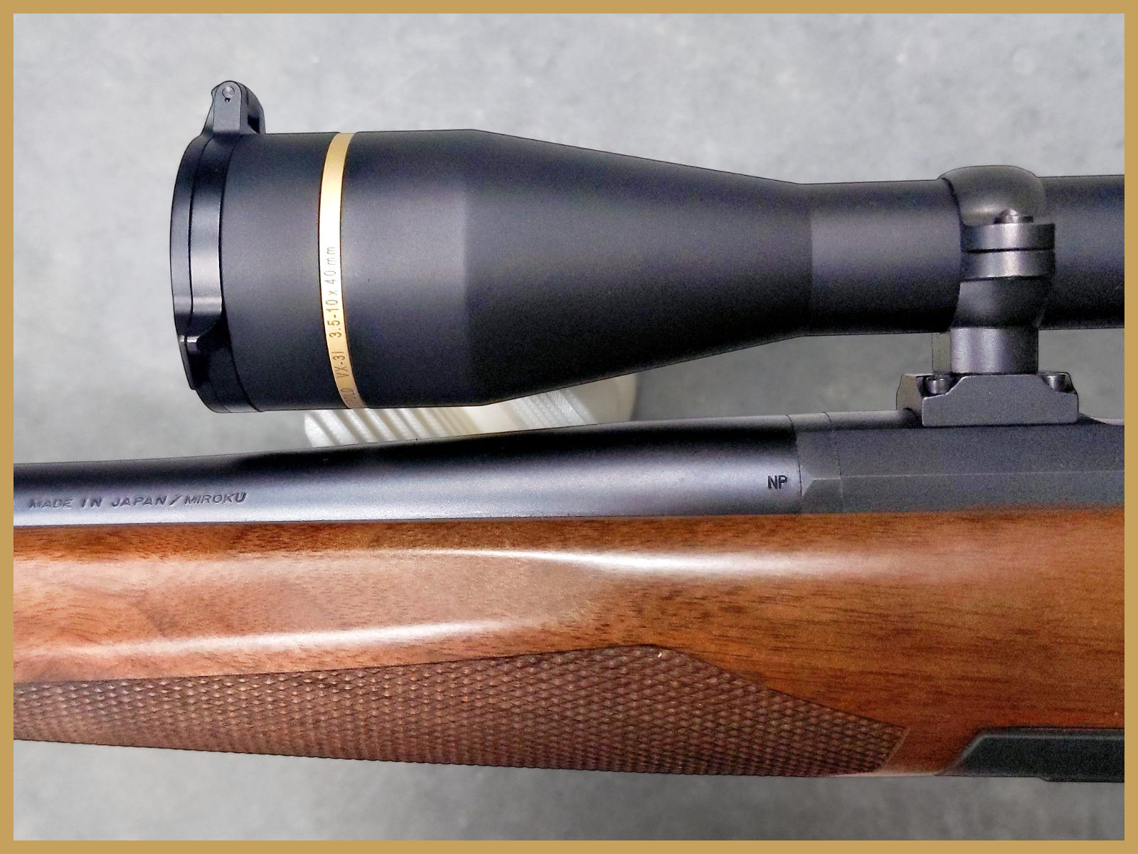 Browning X-Bolt-img-14