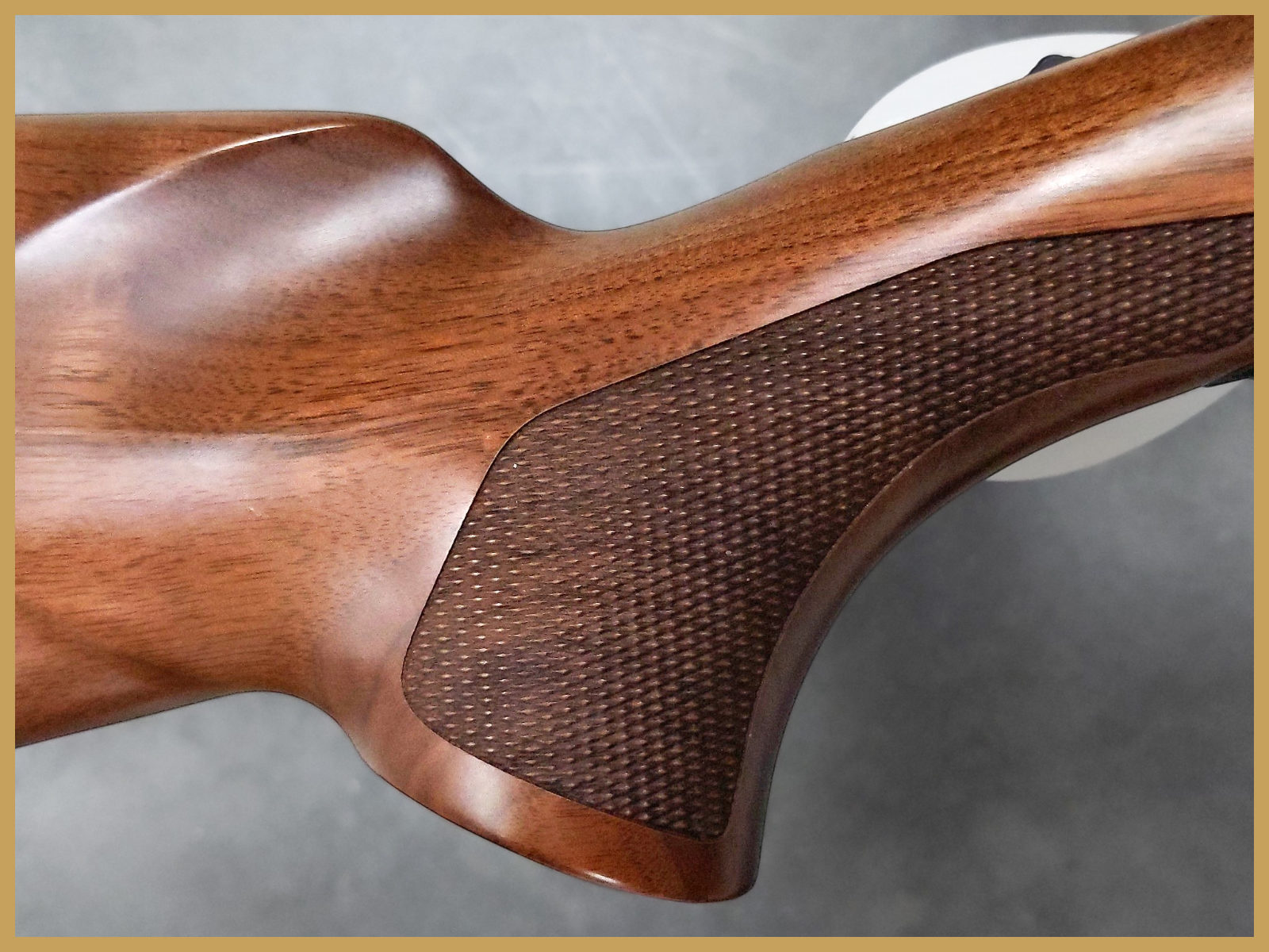 Browning X-Bolt-img-11