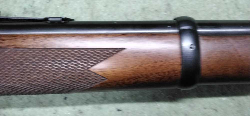 Winchester 9410 .410 Lever Action 24" Early Crossbolt Safety 2001-2002 9+1-img-24