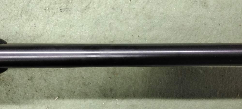 Winchester 9410 .410 Lever Action 24" Early Crossbolt Safety 2001-2002 9+1-img-38