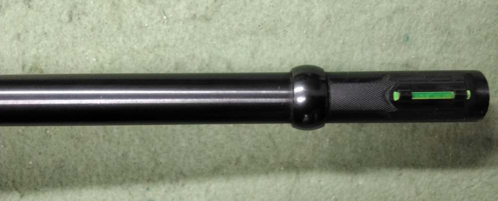Winchester 9410 .410 Lever Action 24" Early Crossbolt Safety 2001-2002 9+1-img-50