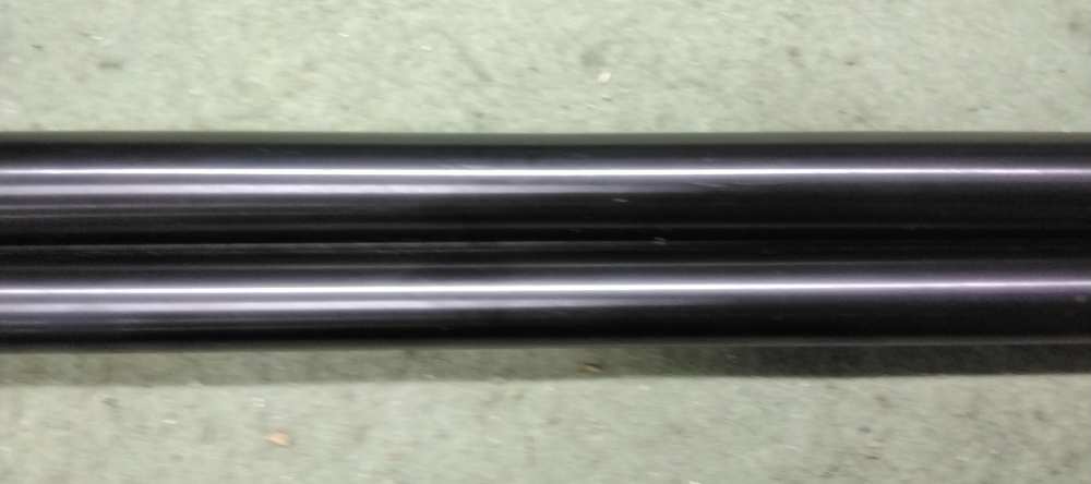 Winchester 9410 .410 Lever Action 24" Early Crossbolt Safety 2001-2002 9+1-img-27