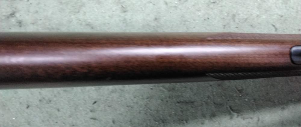 Winchester 9410 .410 Lever Action 24" Early Crossbolt Safety 2001-2002 9+1-img-30