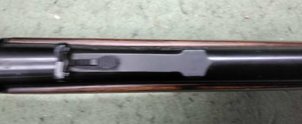 Winchester 9410 .410 Lever Action 24" Early Crossbolt Safety 2001-2002 9+1-img-46