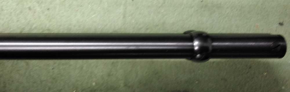 Winchester 9410 .410 Lever Action 24" Early Crossbolt Safety 2001-2002 9+1-img-39