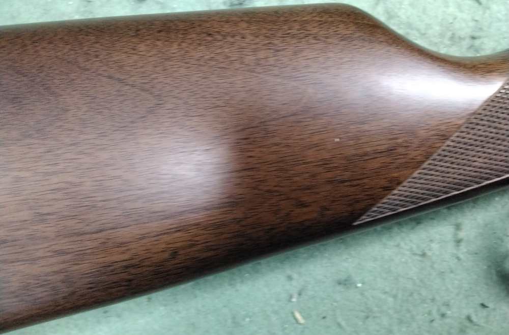 Winchester 9410 .410 Lever Action 24" Early Crossbolt Safety 2001-2002 9+1-img-17