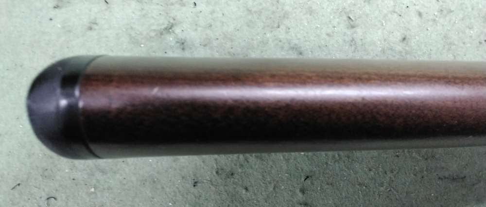 Winchester 9410 .410 Lever Action 24" Early Crossbolt Safety 2001-2002 9+1-img-29