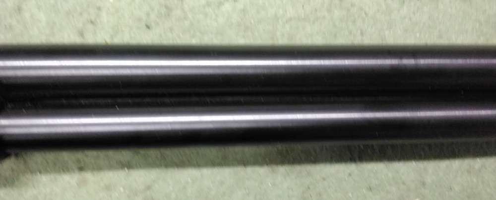 Winchester 9410 .410 Lever Action 24" Early Crossbolt Safety 2001-2002 9+1-img-26