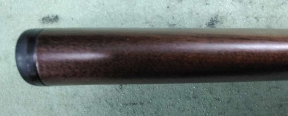Winchester 9410 .410 Lever Action 24" Early Crossbolt Safety 2001-2002 9+1-img-40