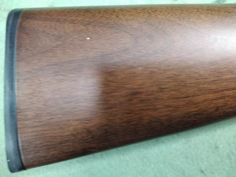 Winchester 9410 .410 Lever Action 24" Early Crossbolt Safety 2001-2002 9+1-img-16