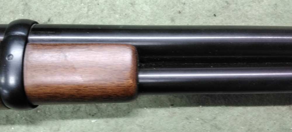 Winchester 9410 .410 Lever Action 24" Early Crossbolt Safety 2001-2002 9+1-img-25