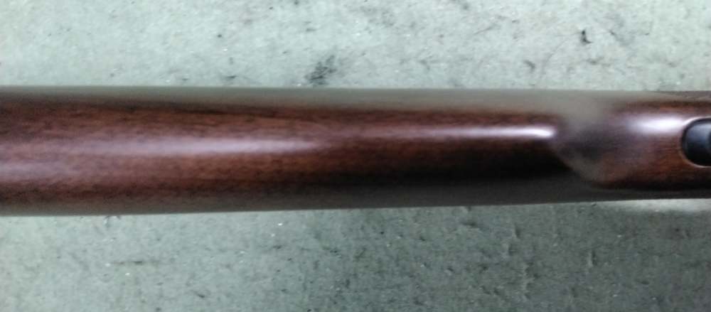 Winchester 9410 .410 Lever Action 24" Early Crossbolt Safety 2001-2002 9+1-img-41