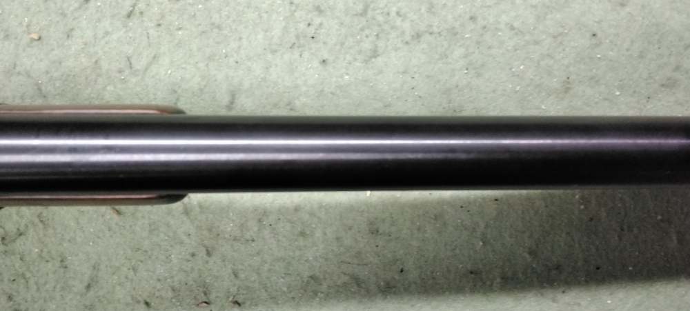 Winchester 9410 .410 Lever Action 24" Early Crossbolt Safety 2001-2002 9+1-img-48