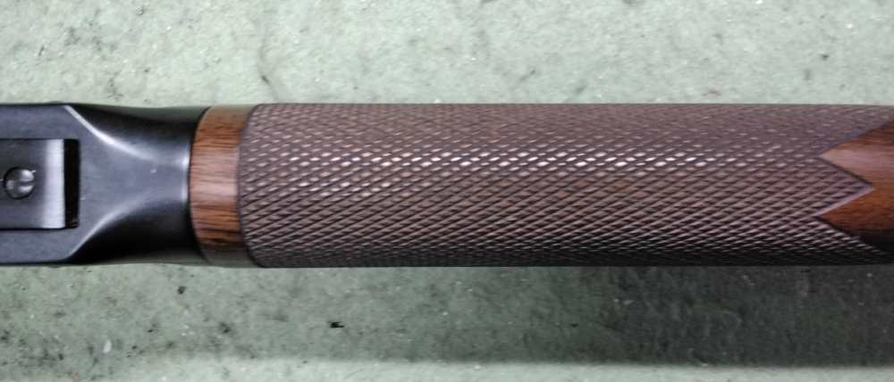 Winchester 9410 .410 Lever Action 24" Early Crossbolt Safety 2001-2002 9+1-img-35