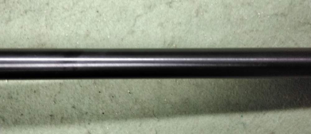 Winchester 9410 .410 Lever Action 24" Early Crossbolt Safety 2001-2002 9+1-img-49