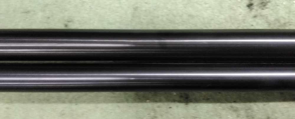 Winchester 9410 .410 Lever Action 24" Early Crossbolt Safety 2001-2002 9+1-img-13