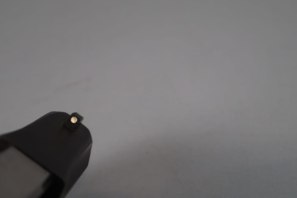 Taurus PT-140 Millennium G2 .40 S&W 3.26"bbl w/Case-img-16