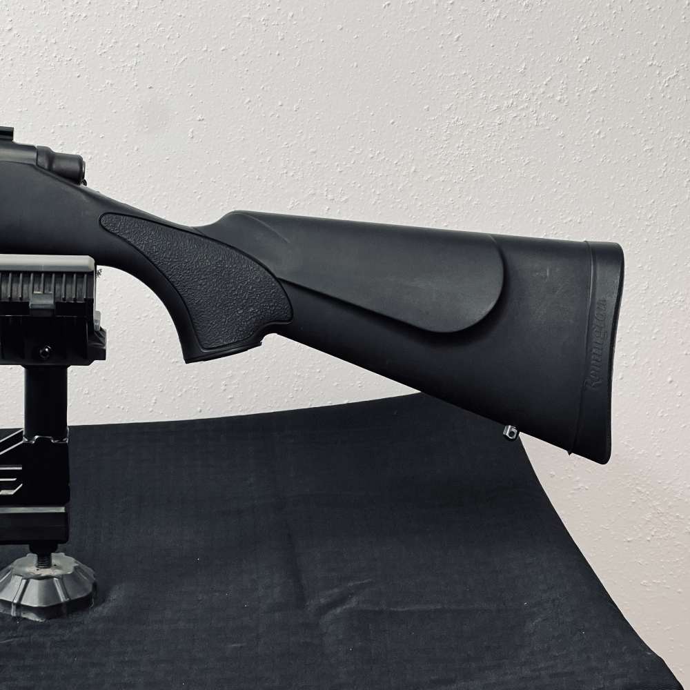 Remington Model 700 .300 Rem Ultra Mag (300 RUM) – Penny Start!-img-4
