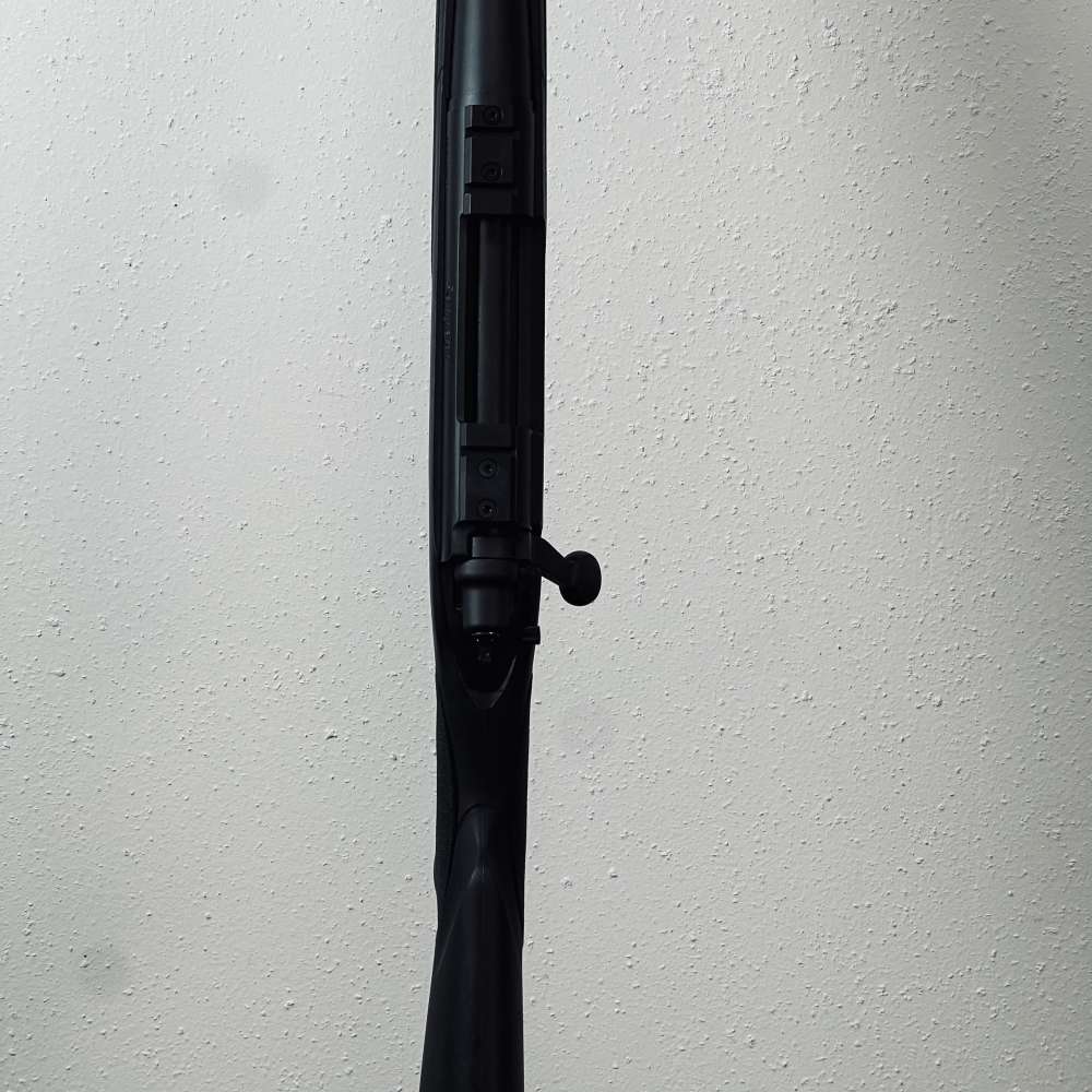Remington Model 700 .300 Rem Ultra Mag (300 RUM) – Penny Start!-img-19