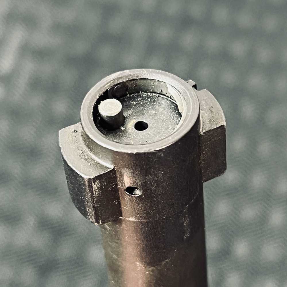 Remington Model 700 .300 Rem Ultra Mag (300 RUM) – Penny Start!-img-33