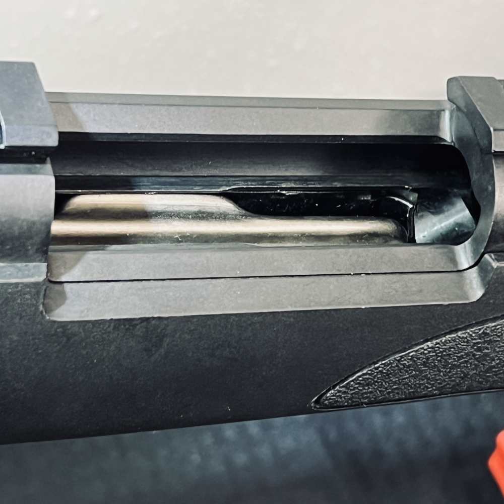 Remington Model 700 .300 Rem Ultra Mag (300 RUM) – Penny Start!-img-14