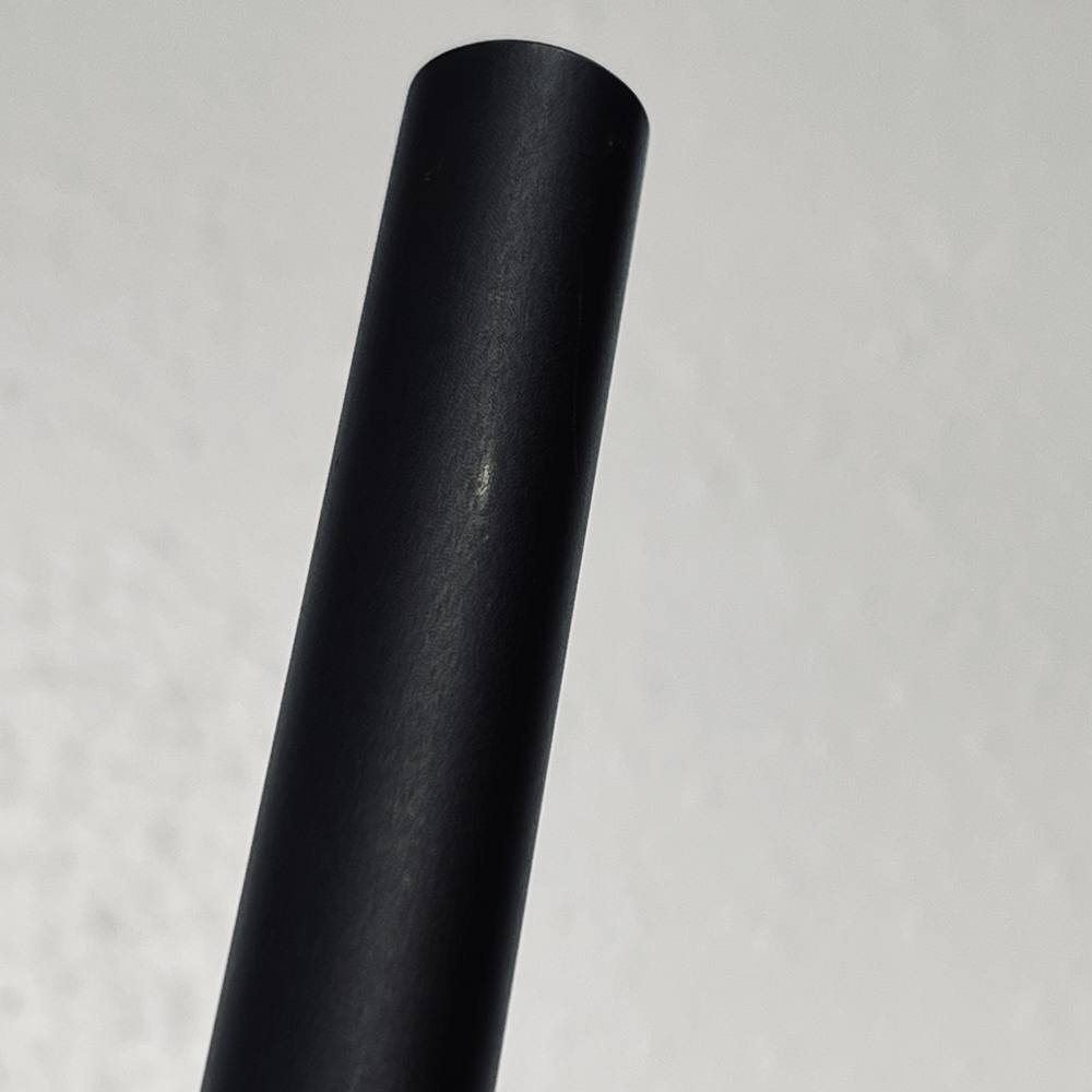 Remington Model 700 .300 Rem Ultra Mag (300 RUM) – Penny Start!-img-29
