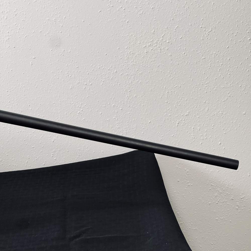 Remington Model 700 .300 Rem Ultra Mag (300 RUM) – Penny Start!-img-12