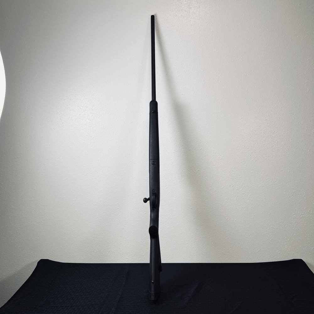 Remington Model 700 .300 Rem Ultra Mag (300 RUM) – Penny Start!-img-23
