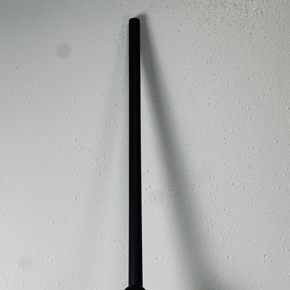 Remington Model 700 .300 Rem Ultra Mag (300 RUM) – Penny Start!-img-24