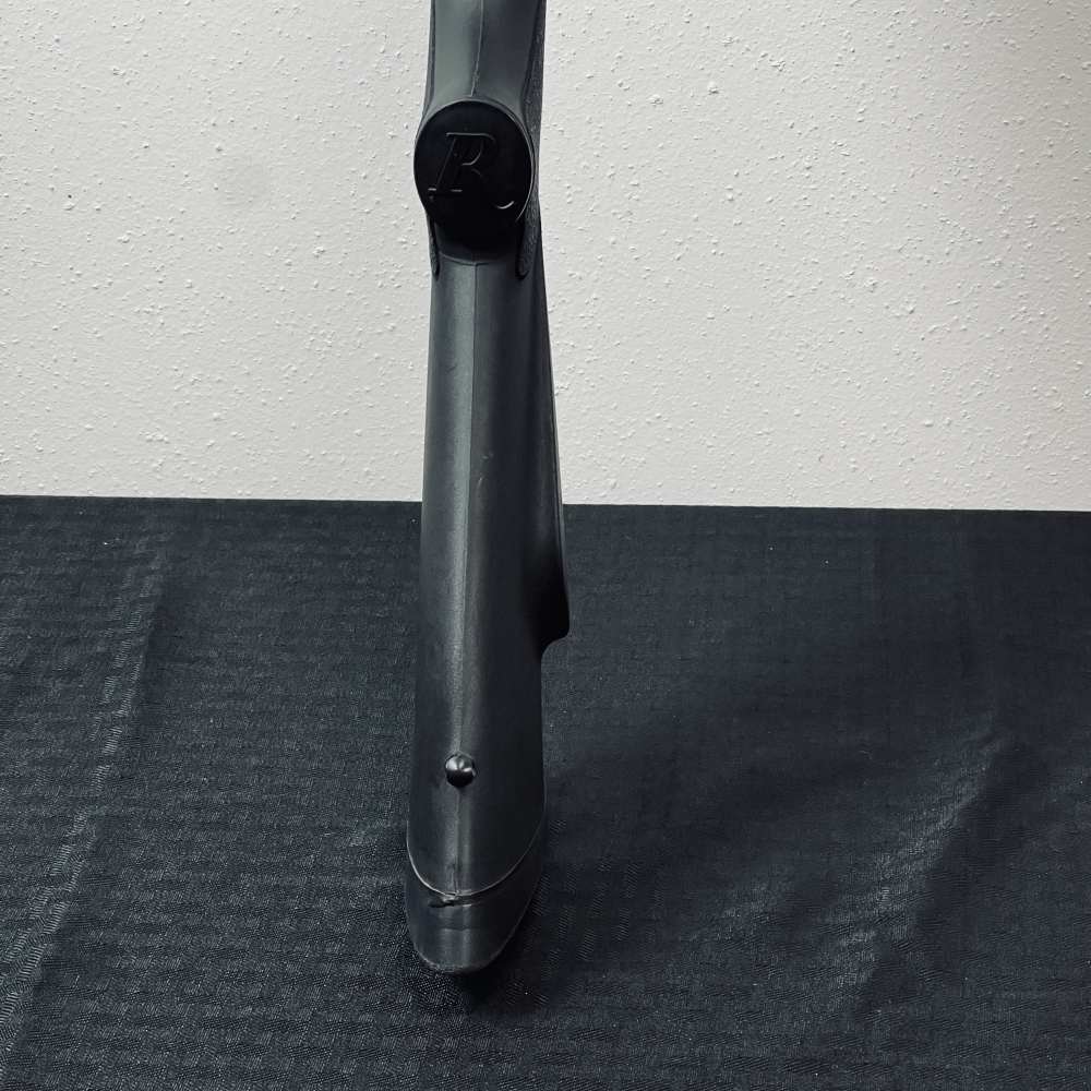Remington Model 700 .300 Rem Ultra Mag (300 RUM) – Penny Start!-img-27