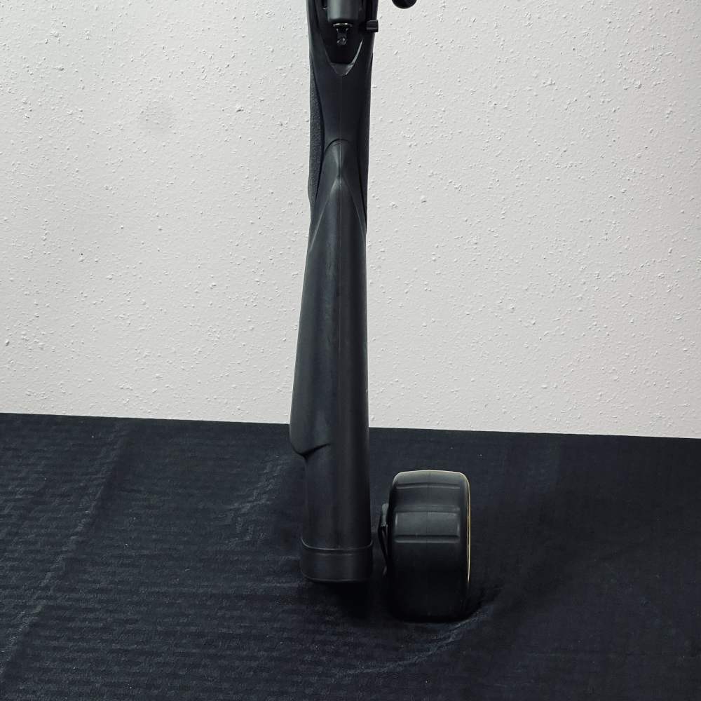Remington Model 700 .300 Rem Ultra Mag (300 RUM) – Penny Start!-img-20
