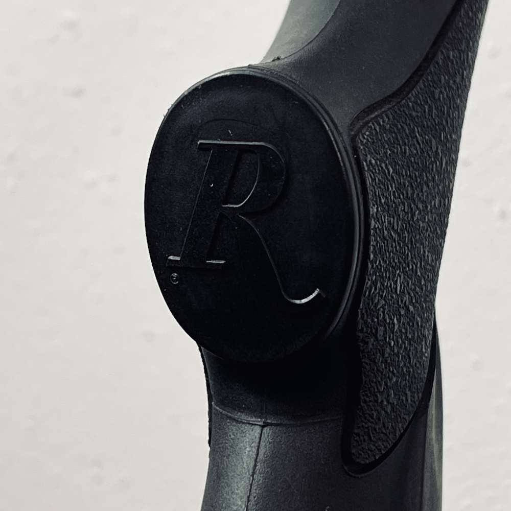 Remington Model 700 .300 Rem Ultra Mag (300 RUM) – Penny Start!-img-28