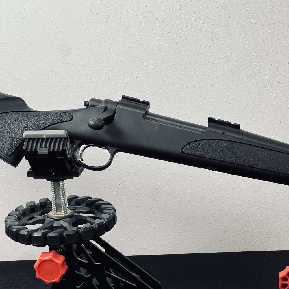 Remington Model 700 .300 Rem Ultra Mag (300 RUM) – Penny Start!-img-10