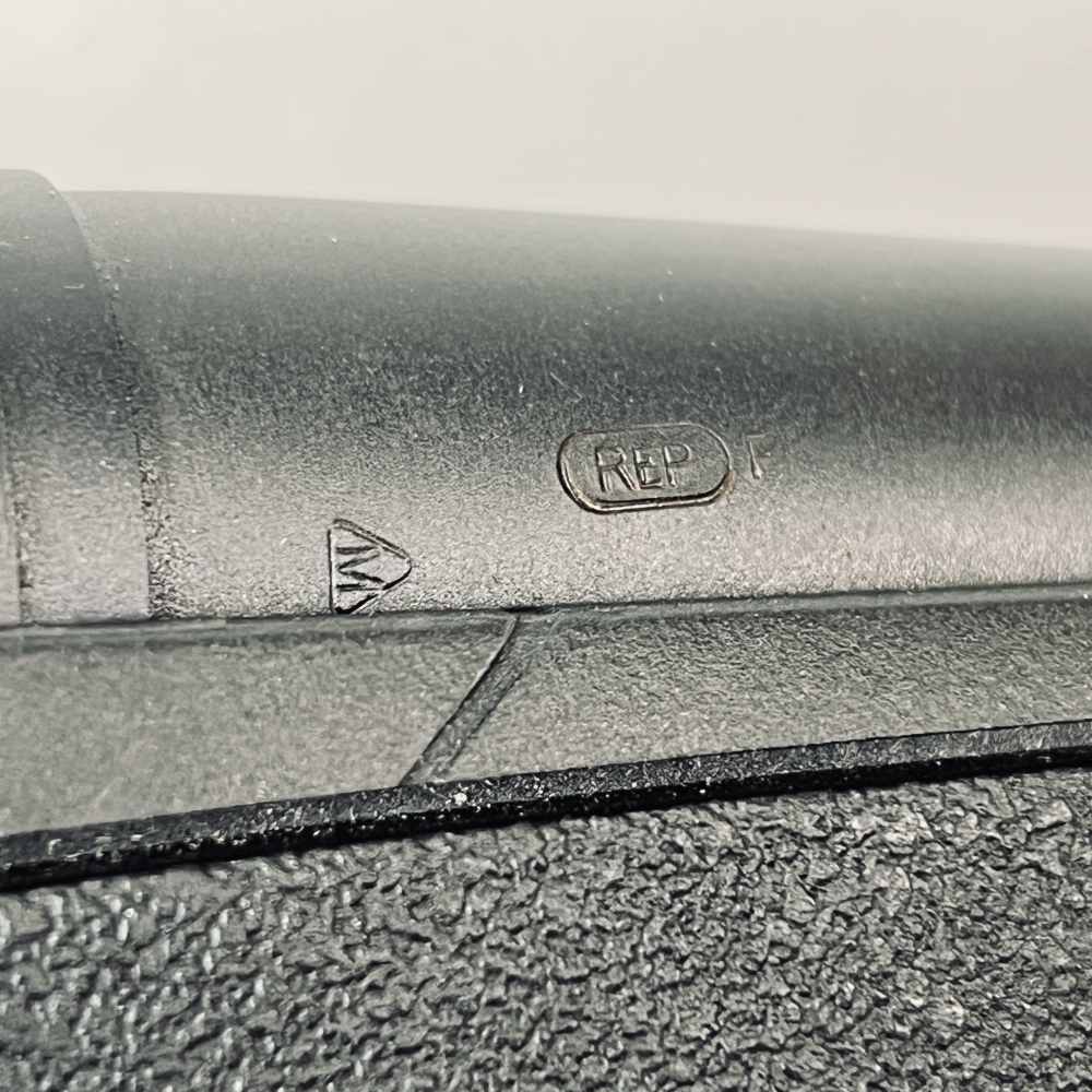 Remington Model 700 .300 Rem Ultra Mag (300 RUM) – Penny Start!-img-13