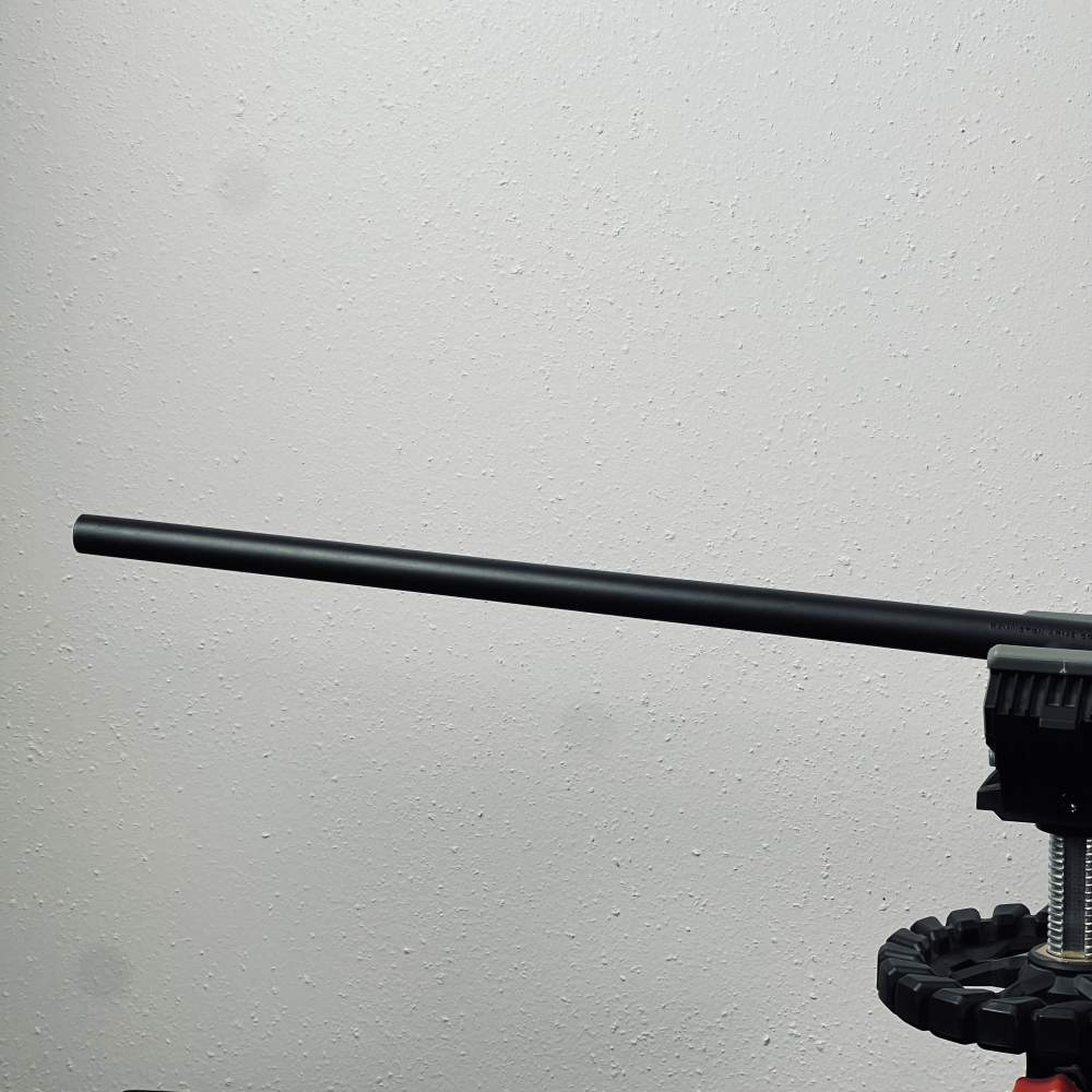 Remington Model 700 .300 Rem Ultra Mag (300 RUM) – Penny Start!-img-1