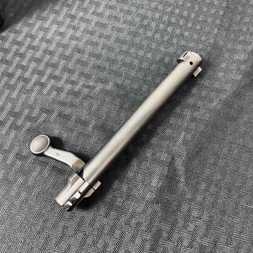 Remington Model 700 .300 Rem Ultra Mag (300 RUM) – Penny Start!-img-31