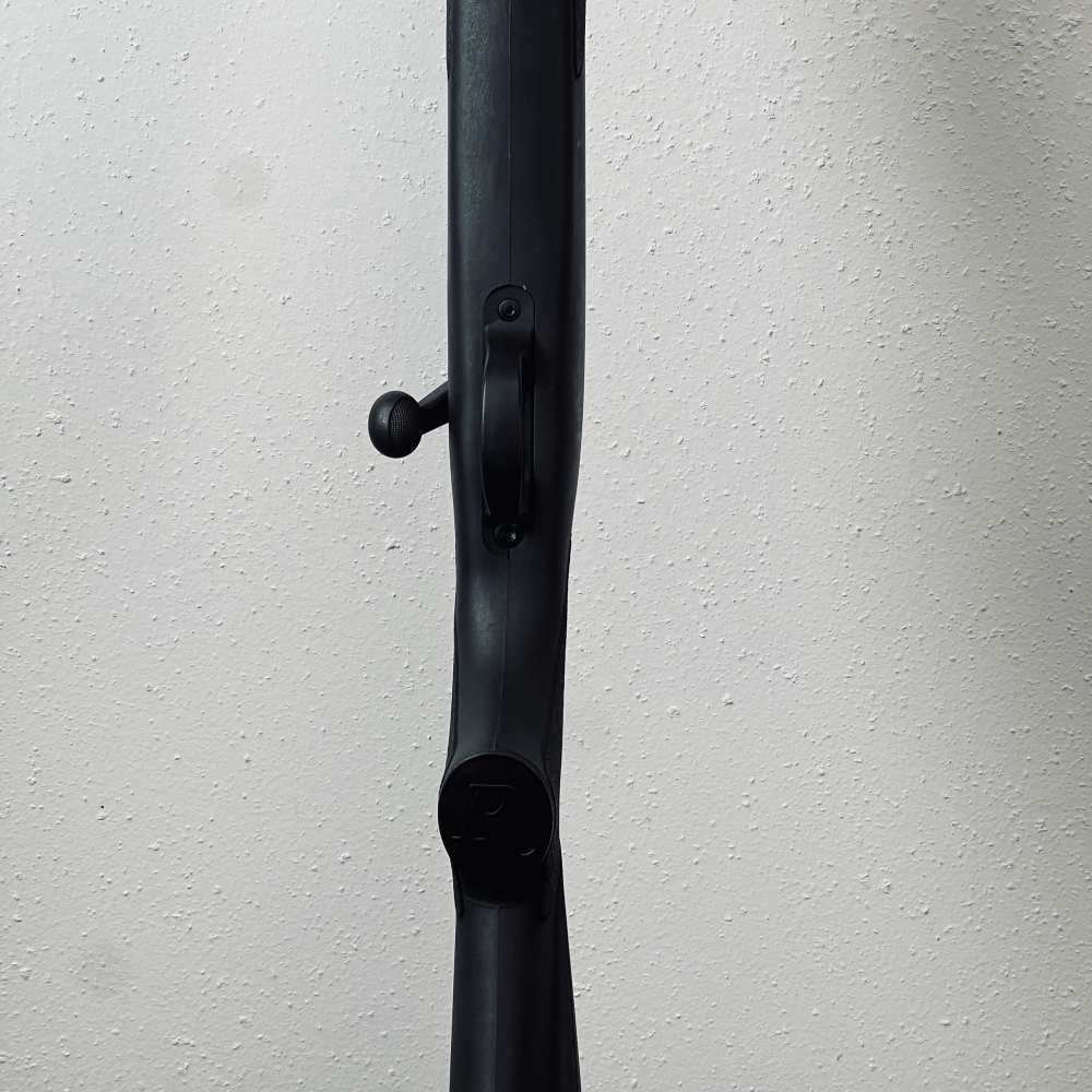 Remington Model 700 .300 Rem Ultra Mag (300 RUM) – Penny Start!-img-26