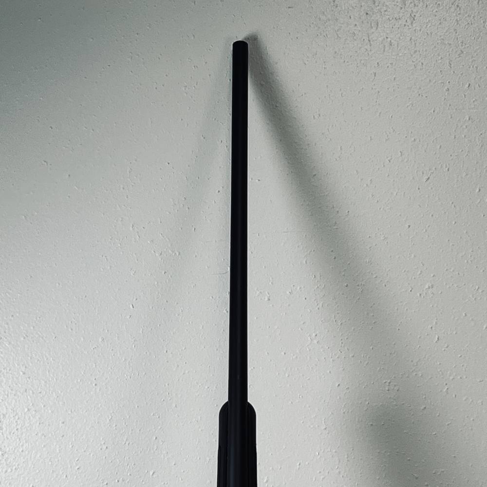 Remington Model 700 .300 Rem Ultra Mag (300 RUM) – Penny Start!-img-17