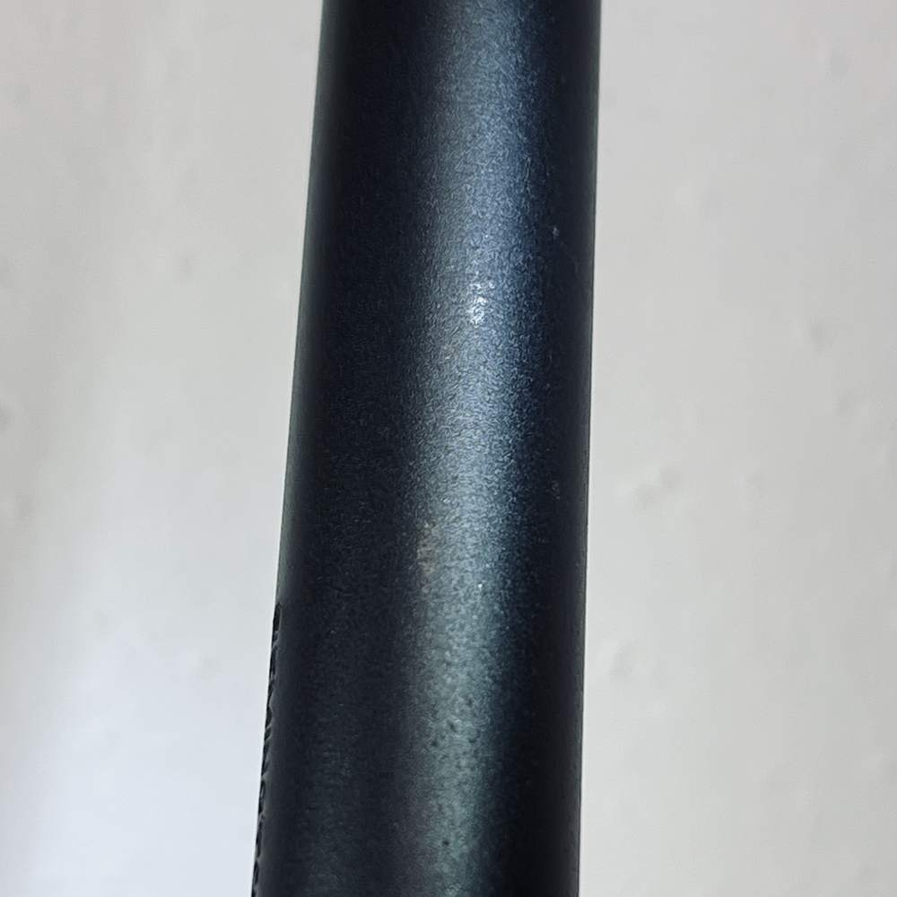 Remington Model 700 .300 Rem Ultra Mag (300 RUM) – Penny Start!-img-22