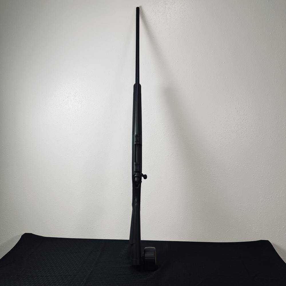 Remington Model 700 .300 Rem Ultra Mag (300 RUM) – Penny Start!-img-16