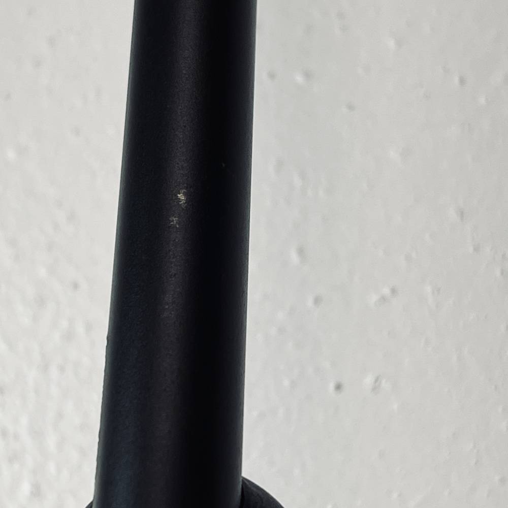 Remington Model 700 .300 Rem Ultra Mag (300 RUM) – Penny Start!-img-21