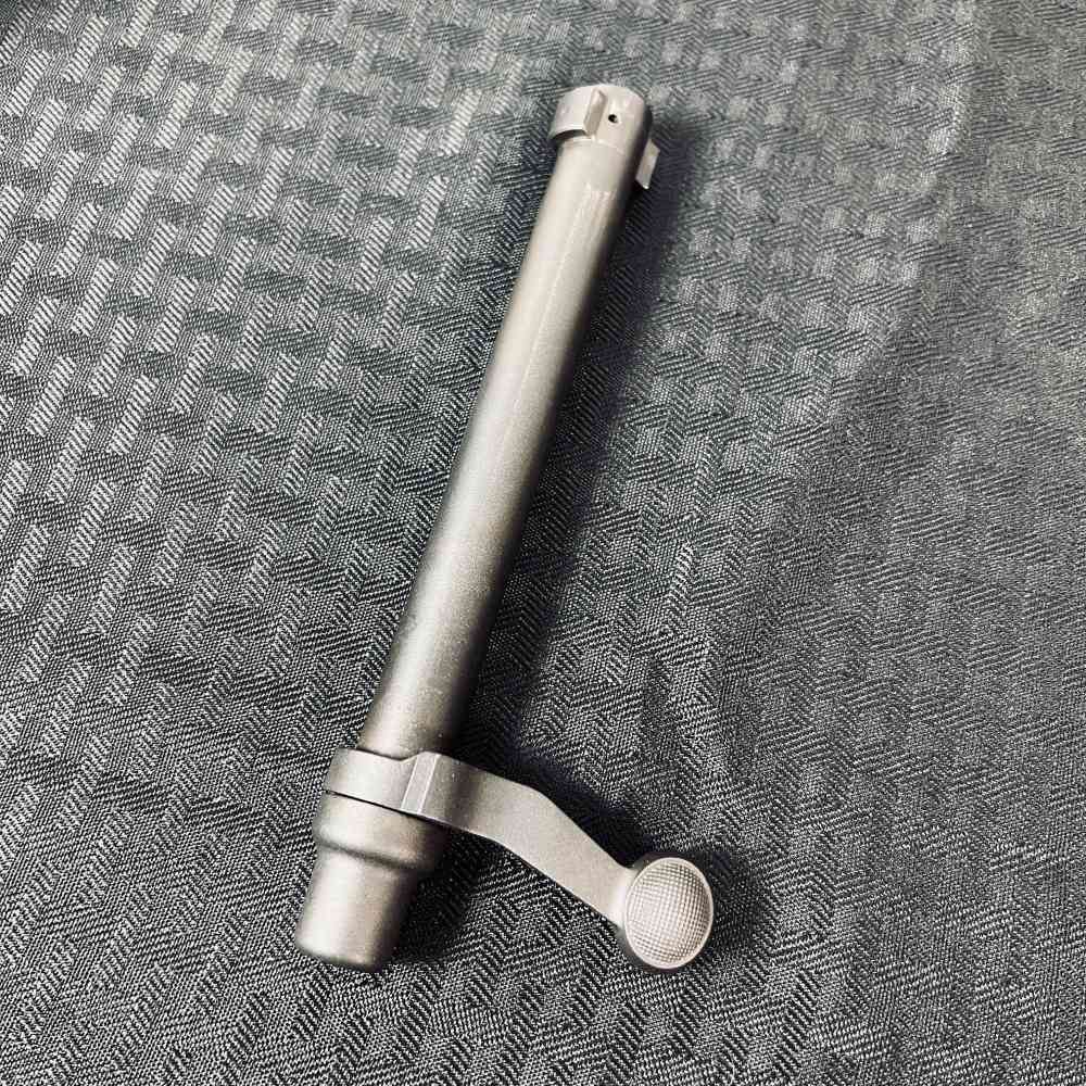 Remington Model 700 .300 Rem Ultra Mag (300 RUM) – Penny Start!-img-30